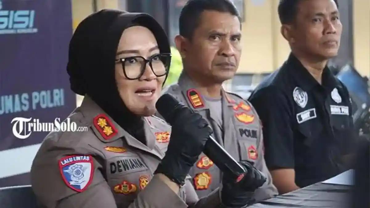 Terkuak Penyebab Utama Bocah SMP Tewas di Toilet Sekolah, Hasil Autopsi Dirilis