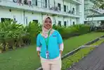 Muna-Kosepa-22-karyawan-di-PT-Indocater-LNG-Tangguh.jpg