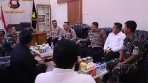 KUNJUNGANSILATURAHMIDANDIM.jpg