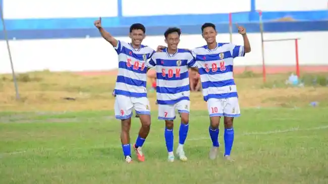 Tribun