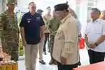 Peresmian-operasionalisasi-sebanyak-1061-Koperasi-DesaKelurahan-Merah-Putih-di-Nganjuk.jpg