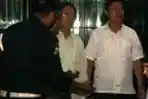 Dada Rosada dan Edi Siswadi Diperiksa KPK