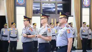 20260322-polri-naikkan-pangkat-perwira.jpg
