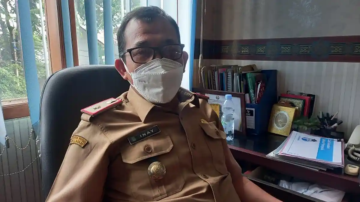 Kuota PPDB 2022 SMP Negeri Terbatas, Orang Tua Murid Disarankan Daftar ke Swasta 