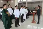 Pelantikan-45-anggota-Panwascam-di-Hotel-Mutiara-Kecamatan.jpg