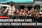 Eksekusi-rumah-yang-di-jadikan-cafe.jpg