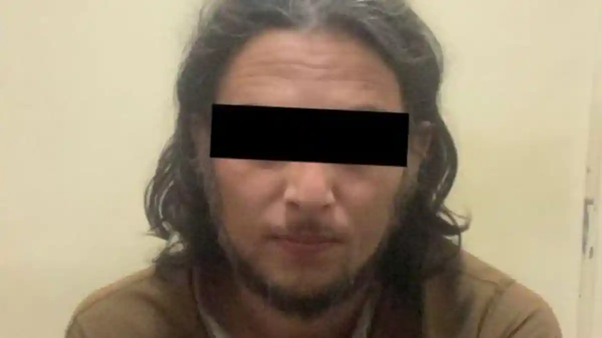 SOSOK Bule Bikin Rugi Restoran Rp29 Juta, 3 Bulan Rutin Pesan Makanan Pakai Bukti Transfer Palsu