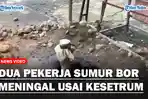 dua-pekerja-tewas-tersetrum.jpg