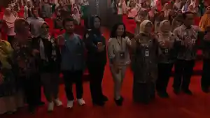 foto-bersama-lilis-nuryani.jpg