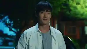 Drama-Korea-Choi-Jin-Hyuk-Terbaru-Drakor-Miss-Night-and-Day-Tayang-Mulai-15-Juni-2024.jpg