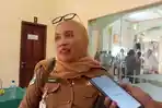 dwi-lestari.jpg