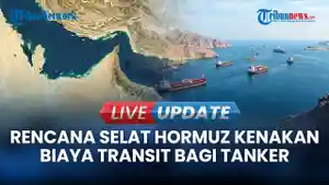 SELAT-HORMUZ121232.jpg