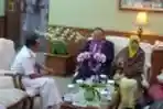 TNI AL Akan Gelar Simposium Keamanan Maritim Internasional