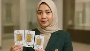 harga-emas-Antam-Medan-14-Juli-2025.jpg