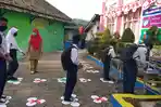 penerapan-protokol-kesehatan-di-smpn-11-kota-serang.jpg