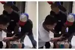 Disorot Gubernur Pramono, Komplotan Begal yang Sasar Petugas Damkar Berakhir di Hotel Jakut