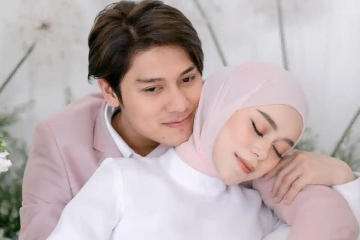 Imbas Laporan Lesti Kejora Soal KDRT, Rizky Billar Dicekal di Semua Acara Televisi