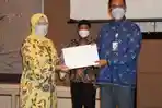 BPJS Ketenagakerjaan Siap Hadapi Tantangan Pengelolaan Jaminan Sosial Ketenagakerjaan