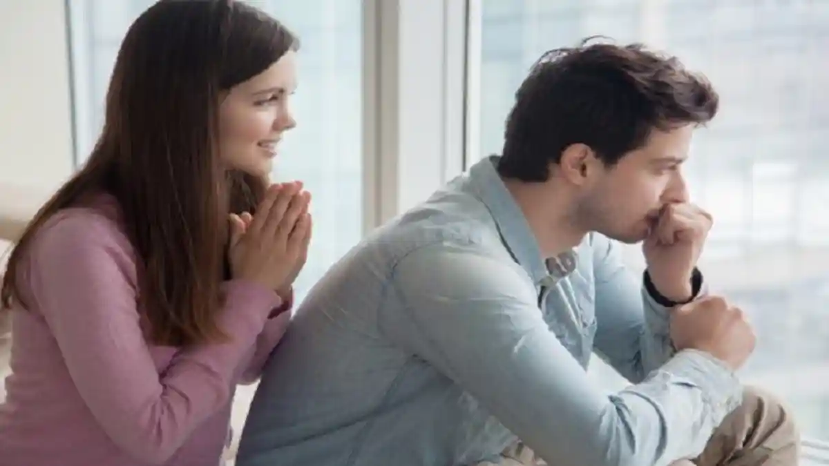 Cek Ramalan Horoskop Cina Minggu 9 April 2023: 4 Shio Mudah Ngambek Nggak Jelas