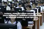 dimulai-Seleksi-PPPK-2024-periode.jpg