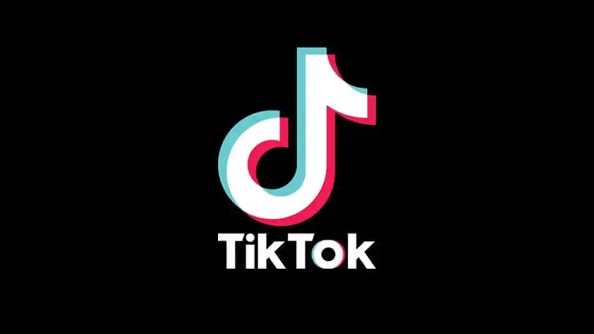 Cara Mudah Download Video TikTok Tanpa Watermark di iOS dan Android, Akses 7 Situs dan Aplikasi Ini