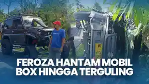 Aparat-kepolisian-dari-Polsek-Marga-saat-melakukan-evakuasi-kecelakaan.jpg