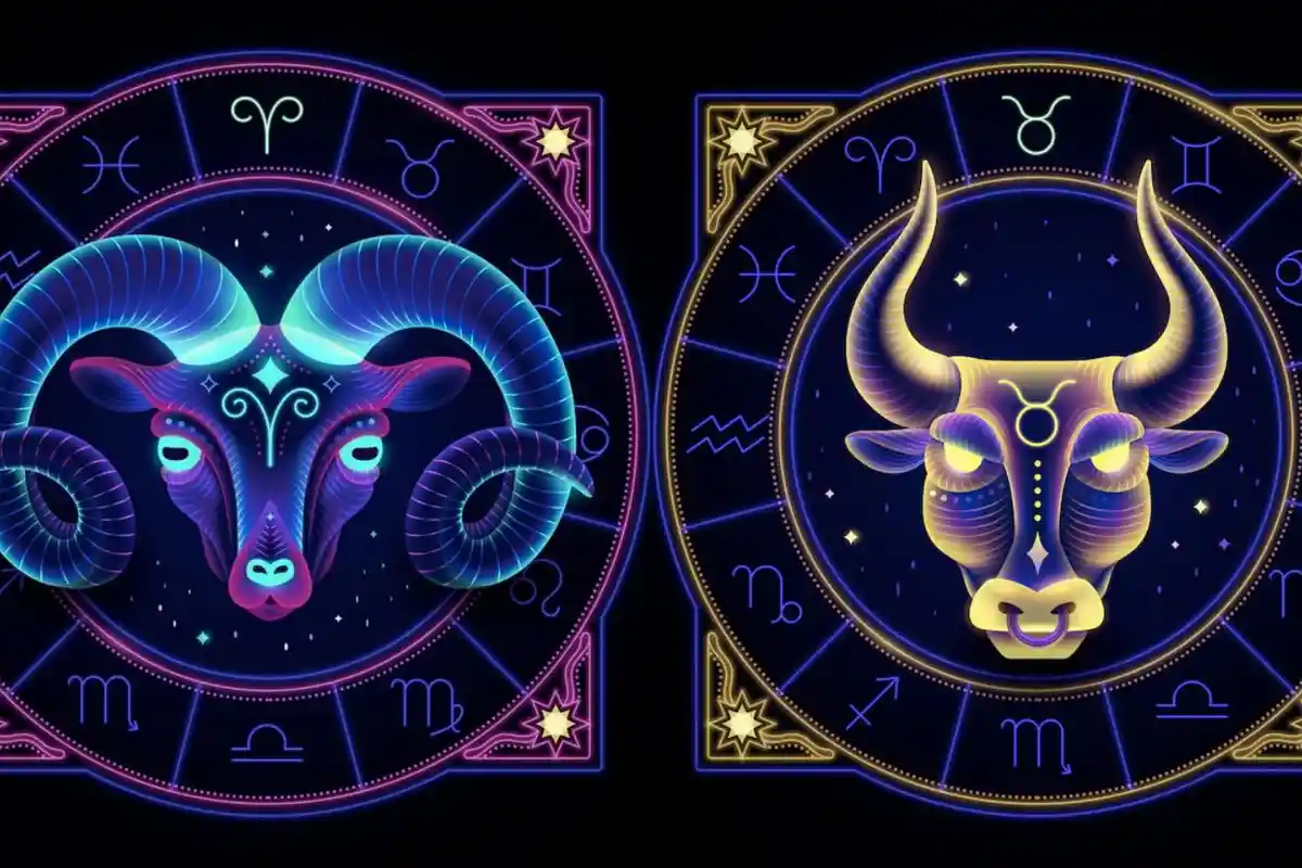 Ramalan Zodiak Aries dan Taurus Besok Rabu 29 Oktober 2025: Cinta, Keuangan, Karier, Kesehatan