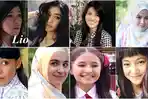 transformasi-para-ratu-sinetron-indonesia_20170805_202400.jpg