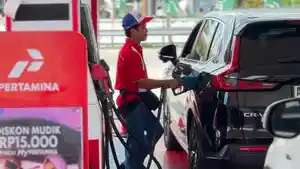 KOMITMEN-PENUHI-DISTRIBUSI-Pertamina-Patra-Niaga-sebagaimana-disampaikan.jpg