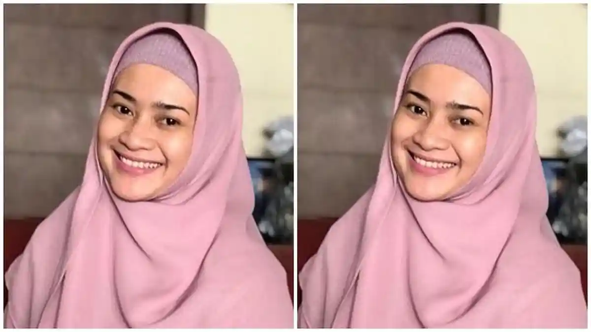 Lirik Lagu Munafik - Ikke Nurjanah, Bila Engkau Bicara Lain di Bibir Lain di Hati dan Bila Engkau