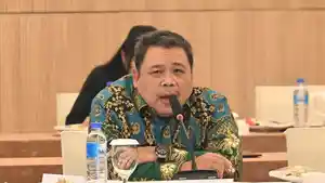 Fathan-Subchi-terpilih-pimpin.jpg