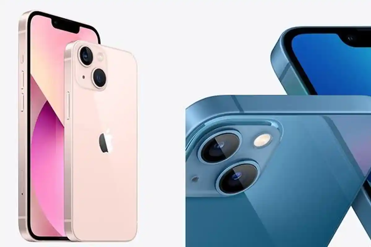 Update Harga iPhone 11, iPhone 12, iPhone 13 hingga iPhone 14 Pro Max Terbaru Akhir September 2023