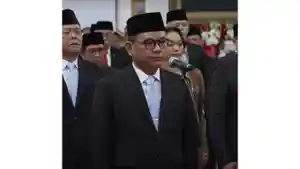 Tubagus-Ace-Hasan-Syadzily-Gubernur-Lemhannas.jpg