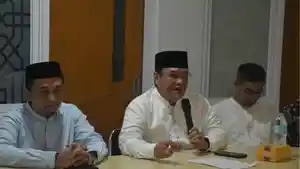 kanwil-kemenag-pantau-hilal.jpg