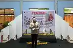 Wali-Kota-Kupang-dr-Christian-Widodo-saat-memberikan-sambutan.jpg