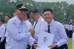 18 PPPK Paruh Waktu Tulungagung Mundur, 3 Meninggal: Tak Ada Penggantian di Posisi yang Ditinggalkan