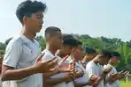 Berikut-Daftar-23-pemain-timnas-Indonesia-U-17-di-Kualifikasi-Piala-AFC-U-17-2023.jpg