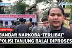 Belasan-Mahasiswa-Unjuk-Rasa-Minta-Bandar-Narkoba-Terlibat-dengan-Polisi-Tanjung-Balai-Diproses.jpg