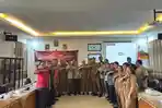 Pemkab-Gianyar-sosialisasi-mengajak-masyarakat-ikuti-program-transmigrasi-evgb.jpg