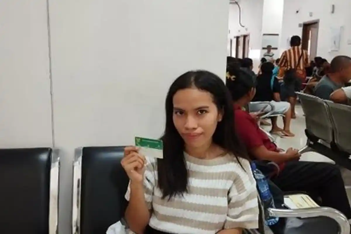 Manfaat JKN Terbukti Bantu Warga Indonesia Akses Kesehatan Berkualitas Tanpa Beban Biaya