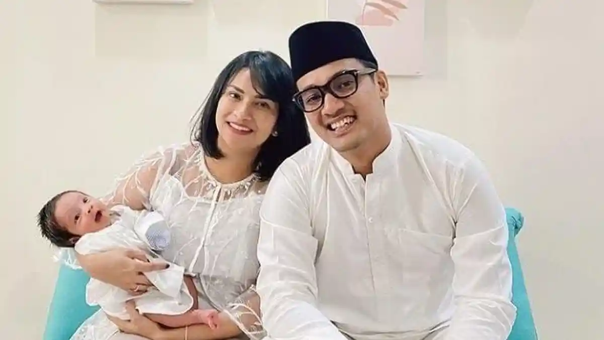 Kejanggalan Posisi Duduk Vanessa Angel Sebelum Meninggal dalam Kecelakaan, sempat Tukar Tempat?