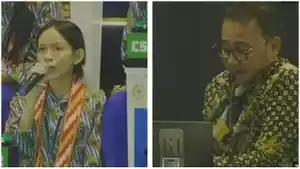 Final-LCC-Empat-Pilar-MPR-RI-di-Kalbar.jpg