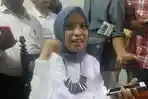 syafrida-rasahan_20180316_210310.jpg