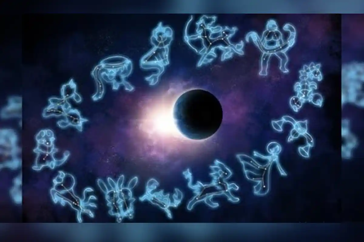 Ramalan Zodiak Asmara Minggu 12 Juli 2020: Leo Mungkin akan CLBK, Virgo Makin Romantis