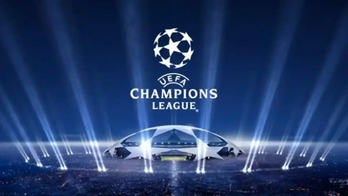 Berikut Jadwal Pertandingan Liga Champions Malam Ini, Salah Satunya Real Madrid