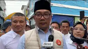 Cagub-Jakarta-Ridwan-Kamil-saat-ditemui-di-Kelurahan-Papanggo-Tanjung-Priok.jpg