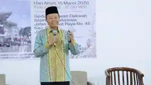 hnw-perangi-islamophobia.jpg