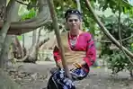 Dari-video-klip-lagu-daerah-Maumere-Sikka.jpg