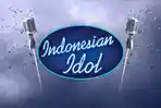 indonesian-idol_20180207_001956.jpg