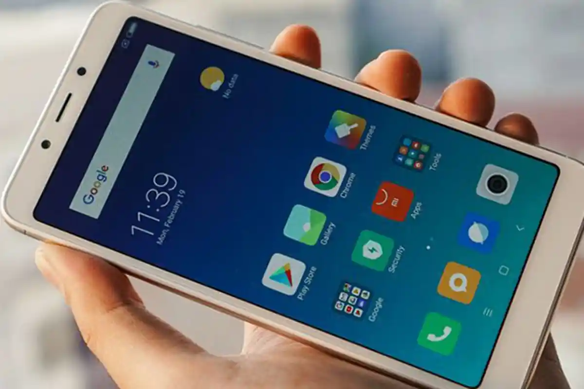 Hape Xiaomi Kamu Banyak Iklan? Ini 3 Langkah atau Panduan Cara Mematikan Iklan di Ponsel Xiaomi